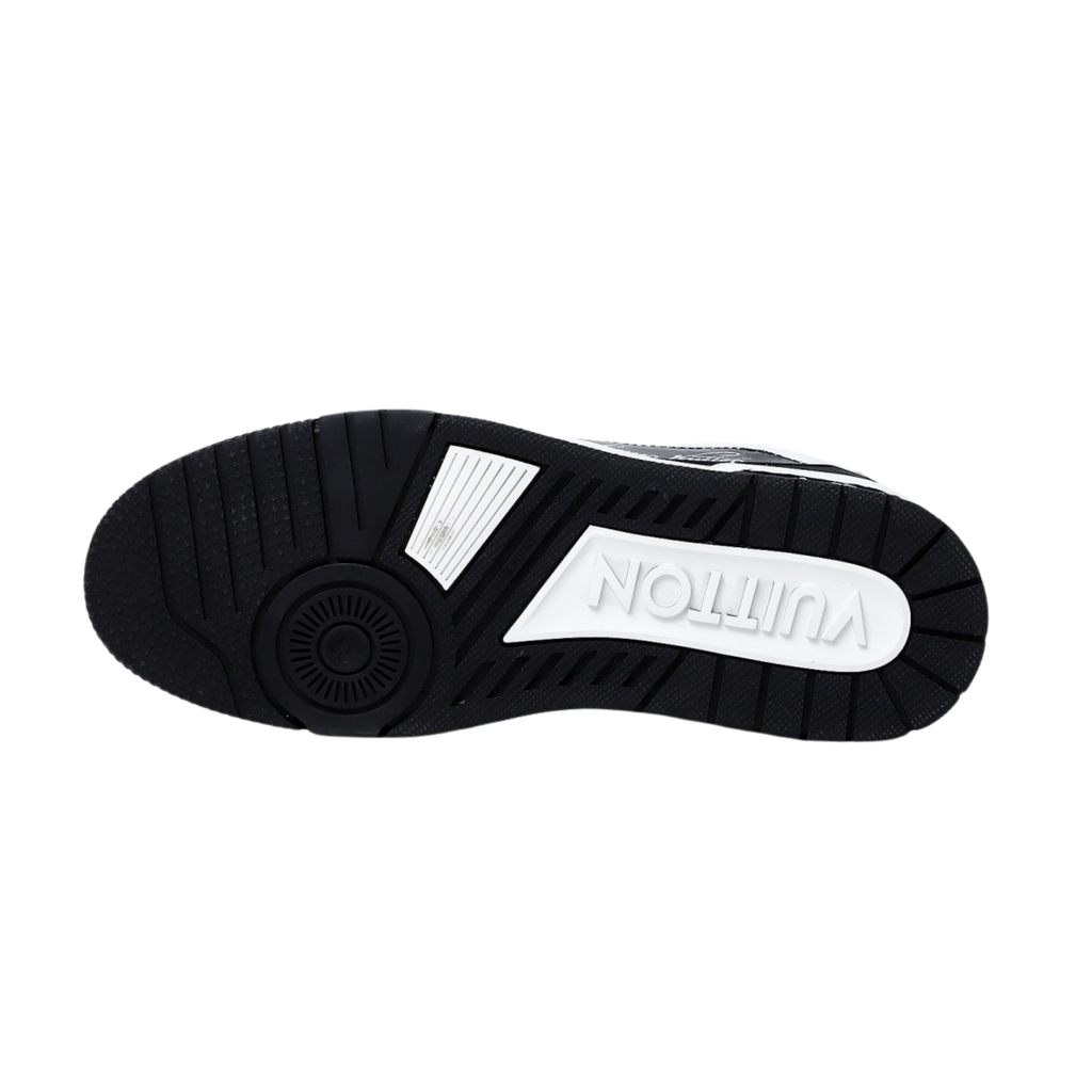 Elvare Club® Sneaker