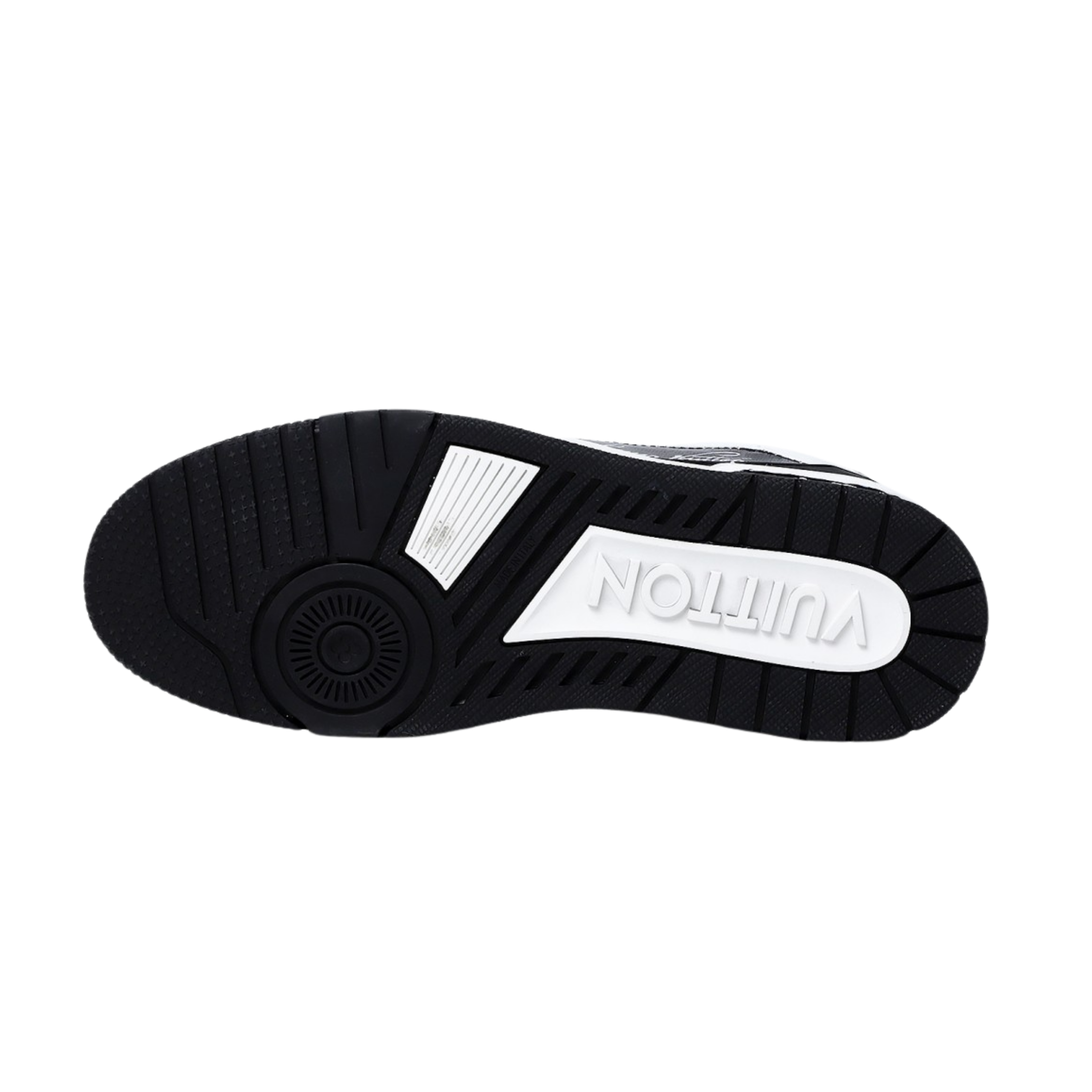Elvare Club® Sneaker