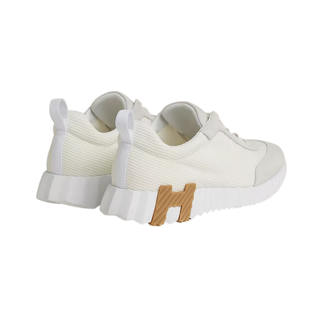 Elvare Club® Sneaker