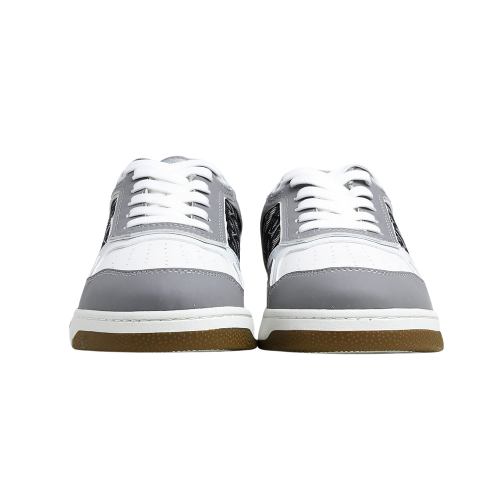 Elvare Club® Sneaker