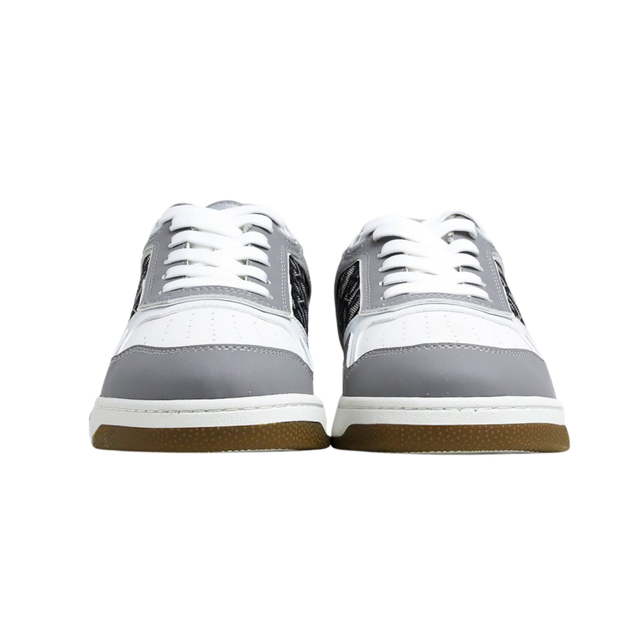 Elvare Club® Sneaker