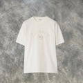 Elvare Club® T-Shirt