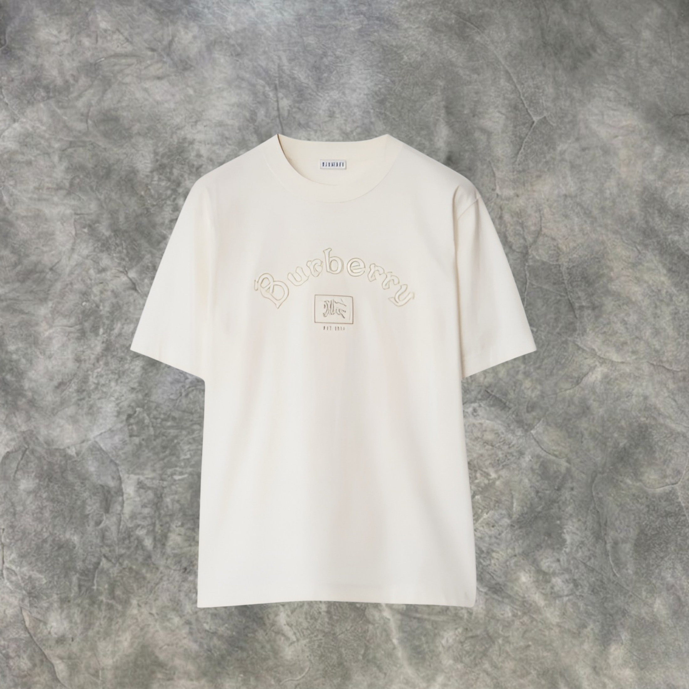 Elvare Club® T-Shirt