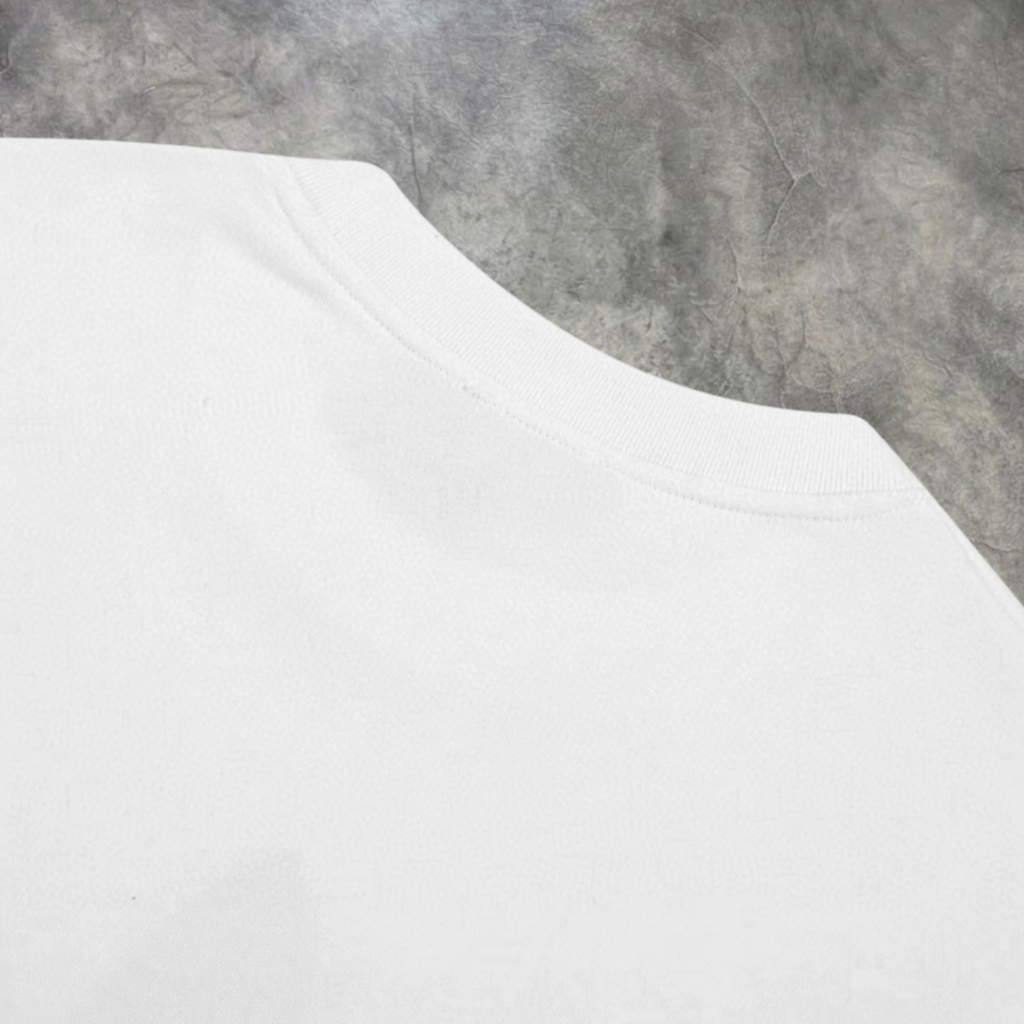 Elvare Club® Sweater