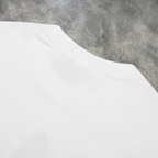 Elvare Club® Sweater