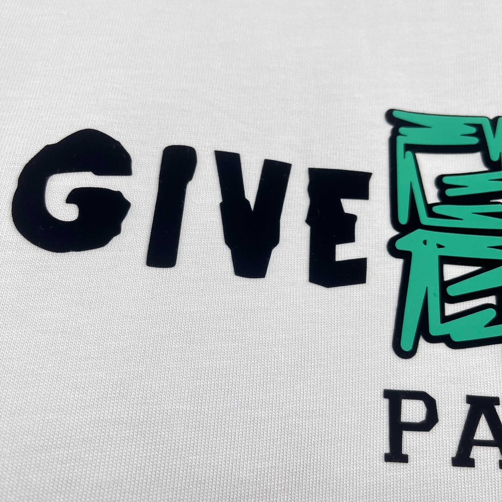 Elvare Club® T-Shirt