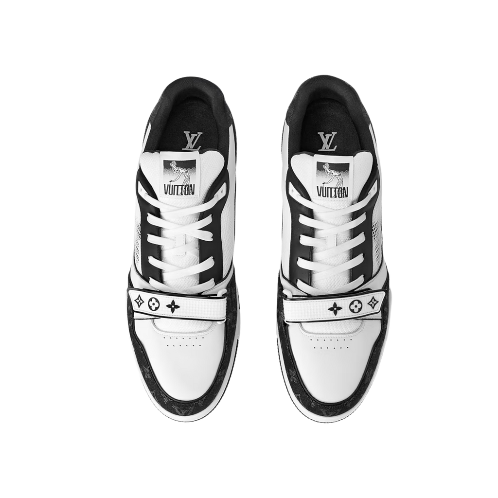 Elvare Club® Sneaker