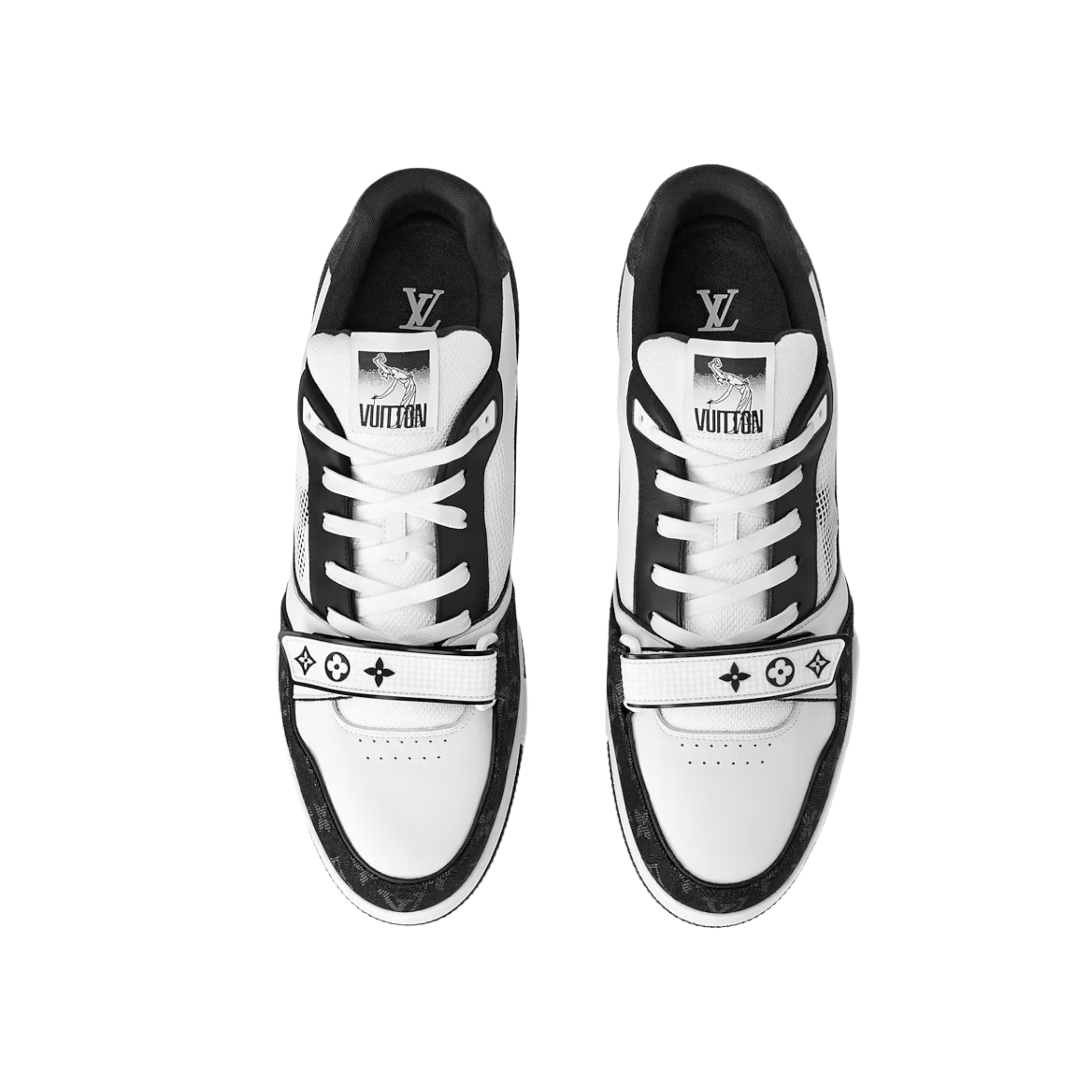 Elvare Club® Sneaker