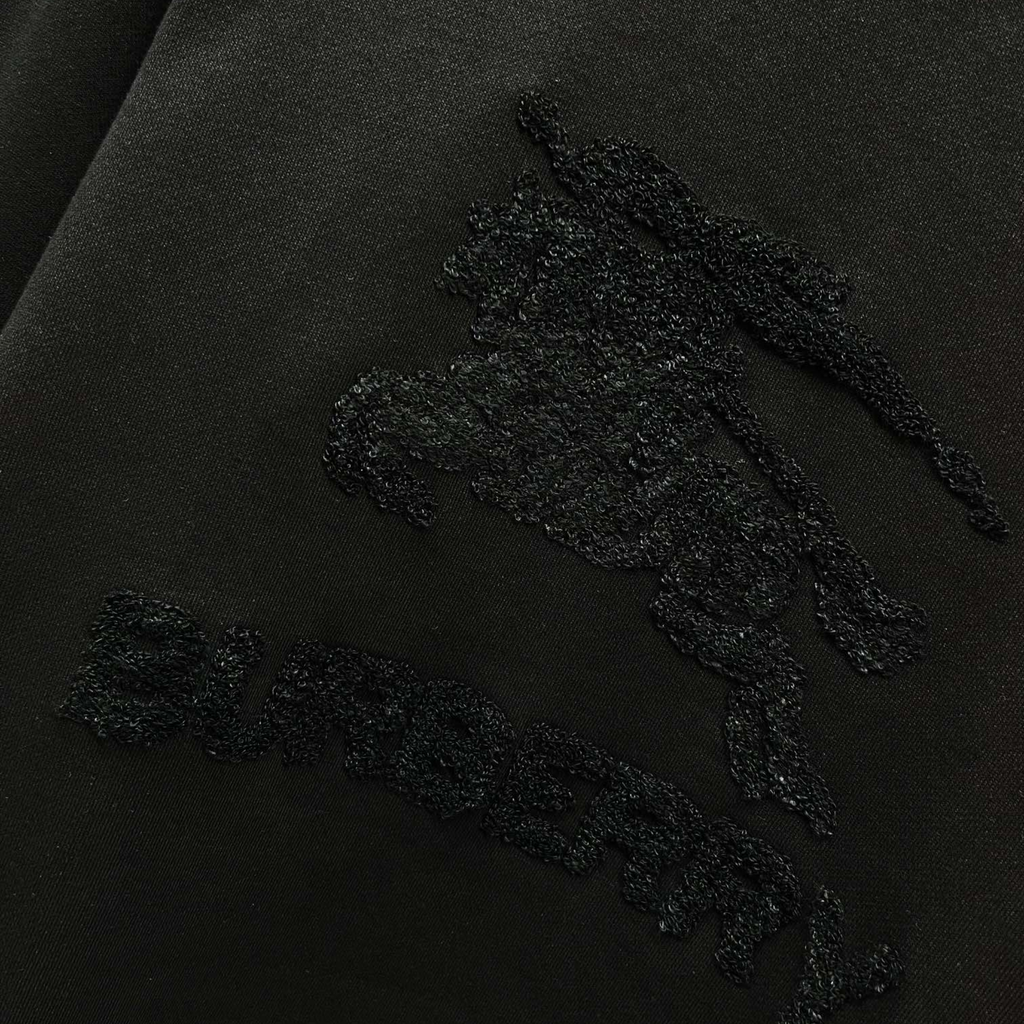 Elvare Club® Sweater