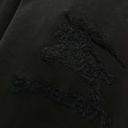 Elvare Club® Sweater