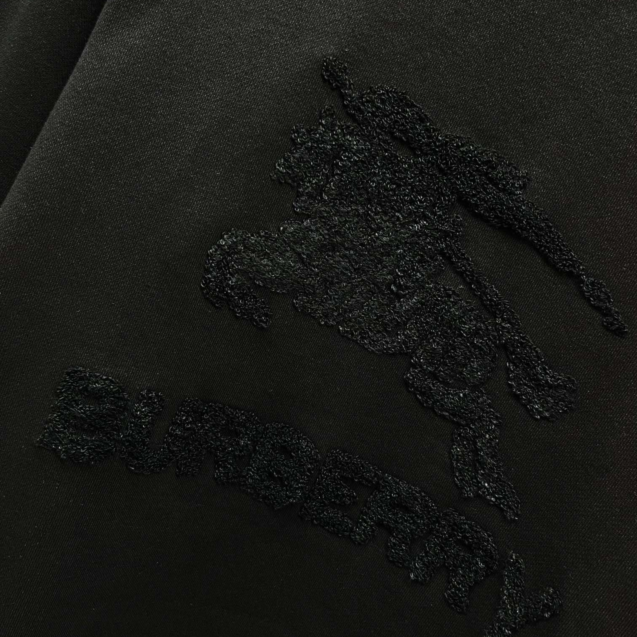Elvare Club® Sweater