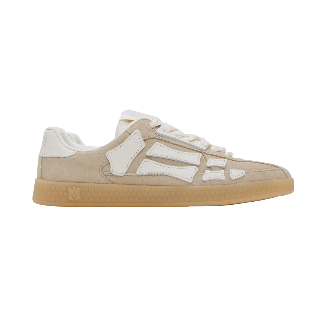 Elvare Club® Sneaker