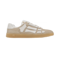 Elvare Club® Sneaker