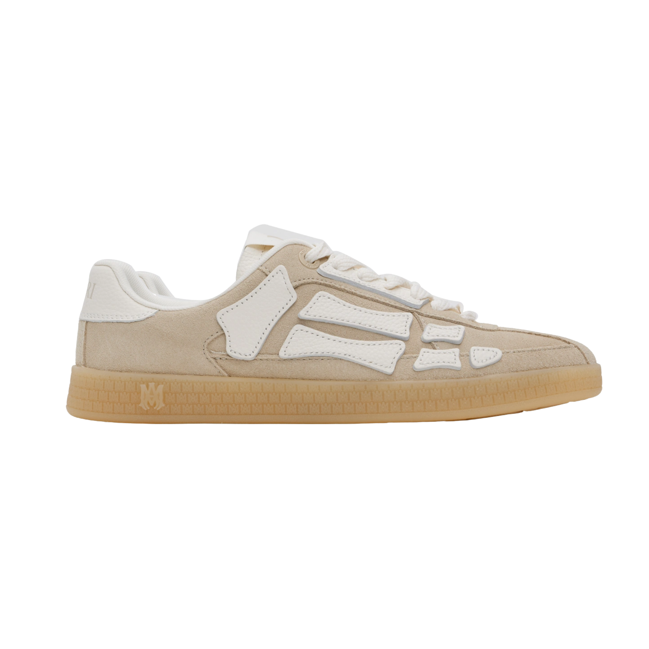 Elvare Club® Sneaker