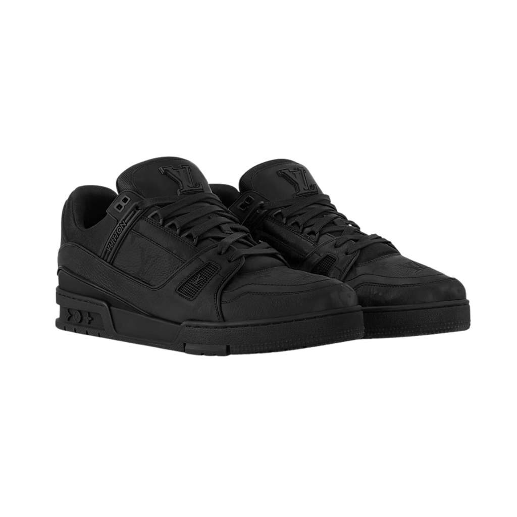 Elvare Club® Sneaker