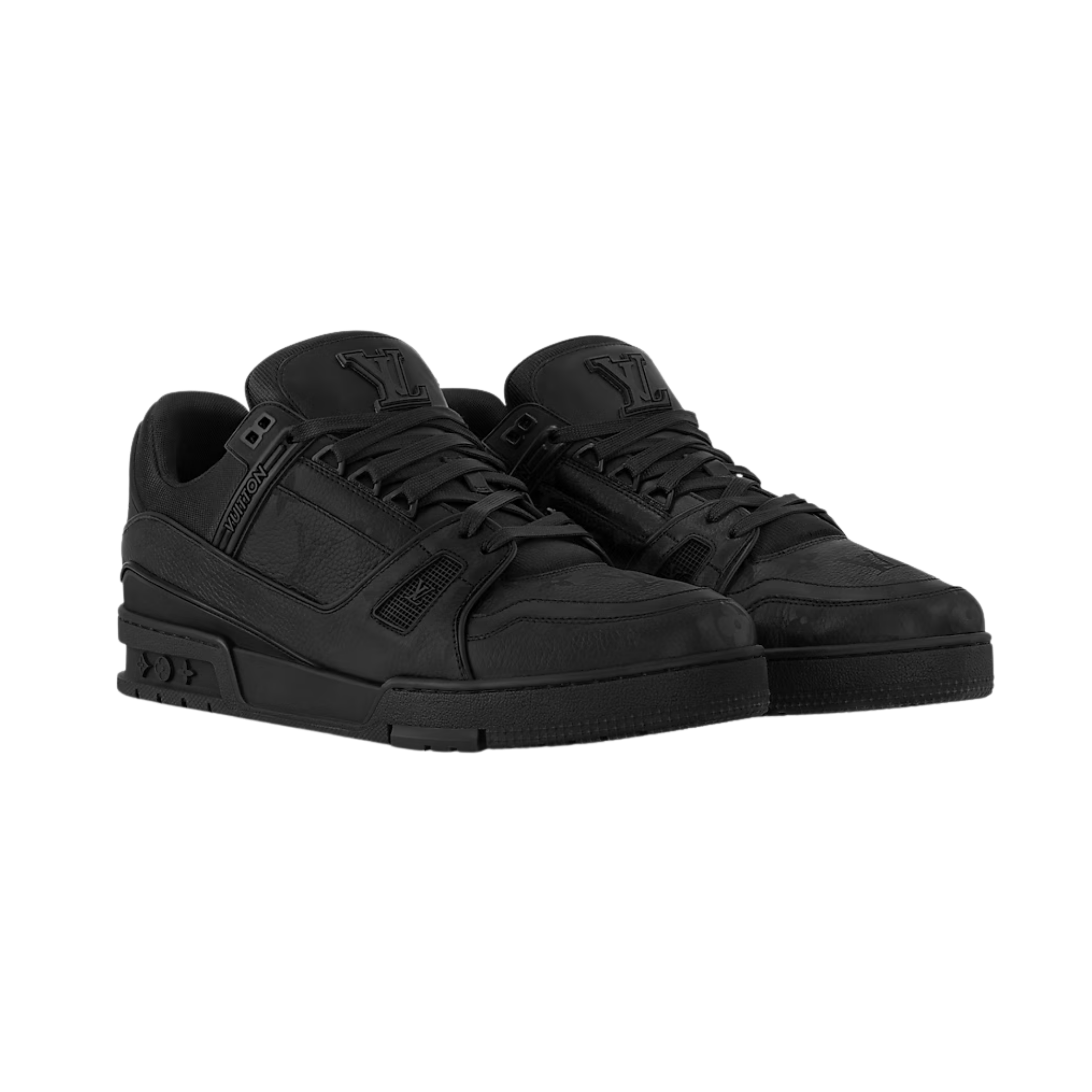 Elvare Club® Sneaker