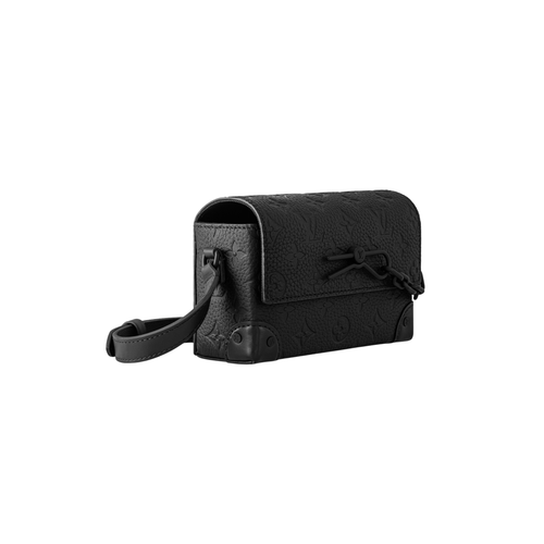 Elvare Club® Bag