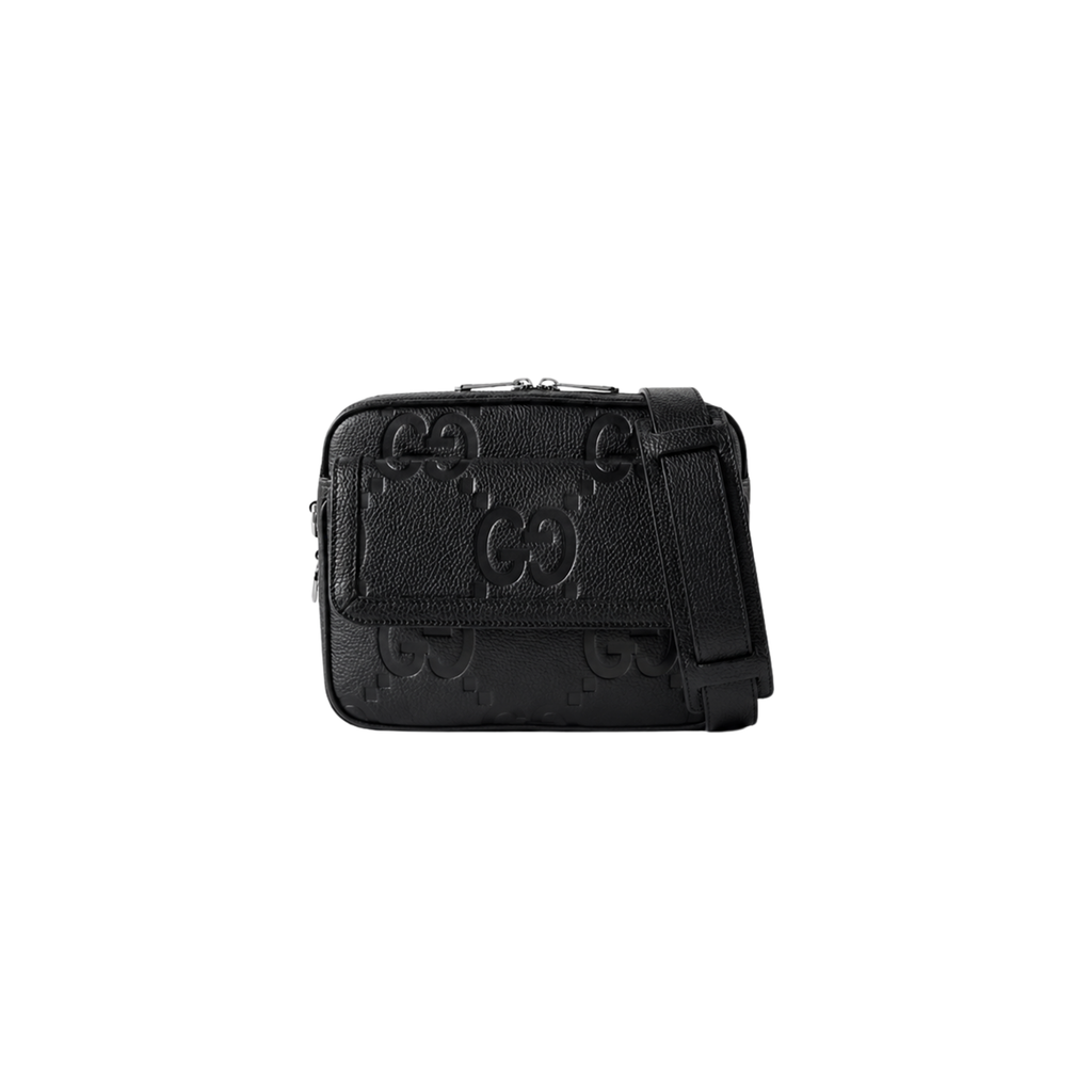 Elvare Club® Bag