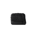 Elvare Club® Bag