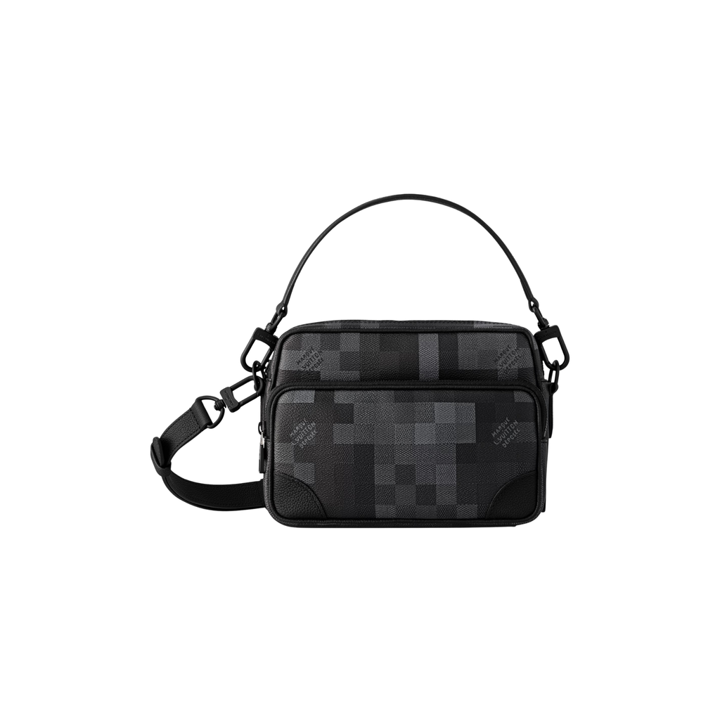 Elvare Club® Bag