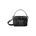 Elvare Club® Bag