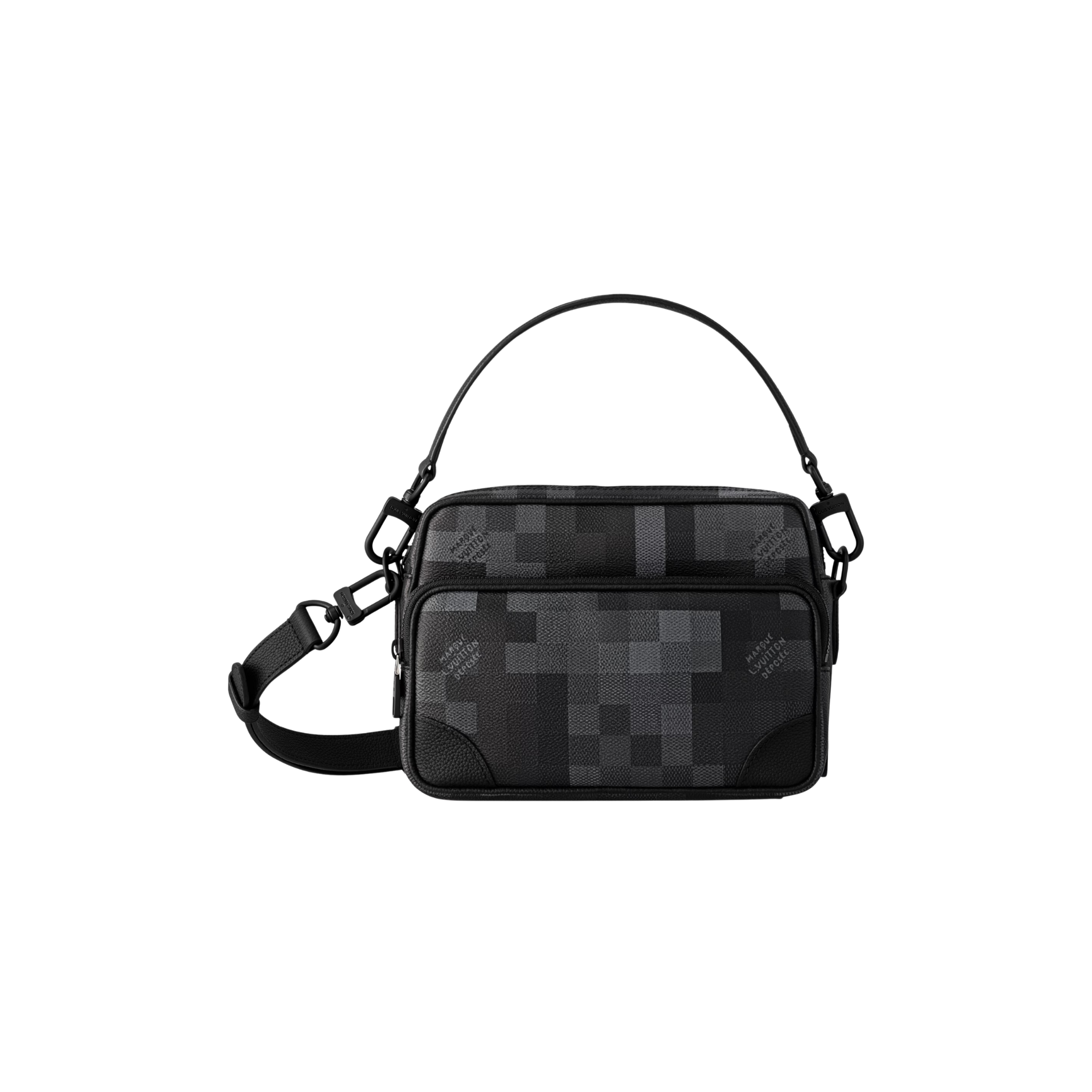 Elvare Club® Bag