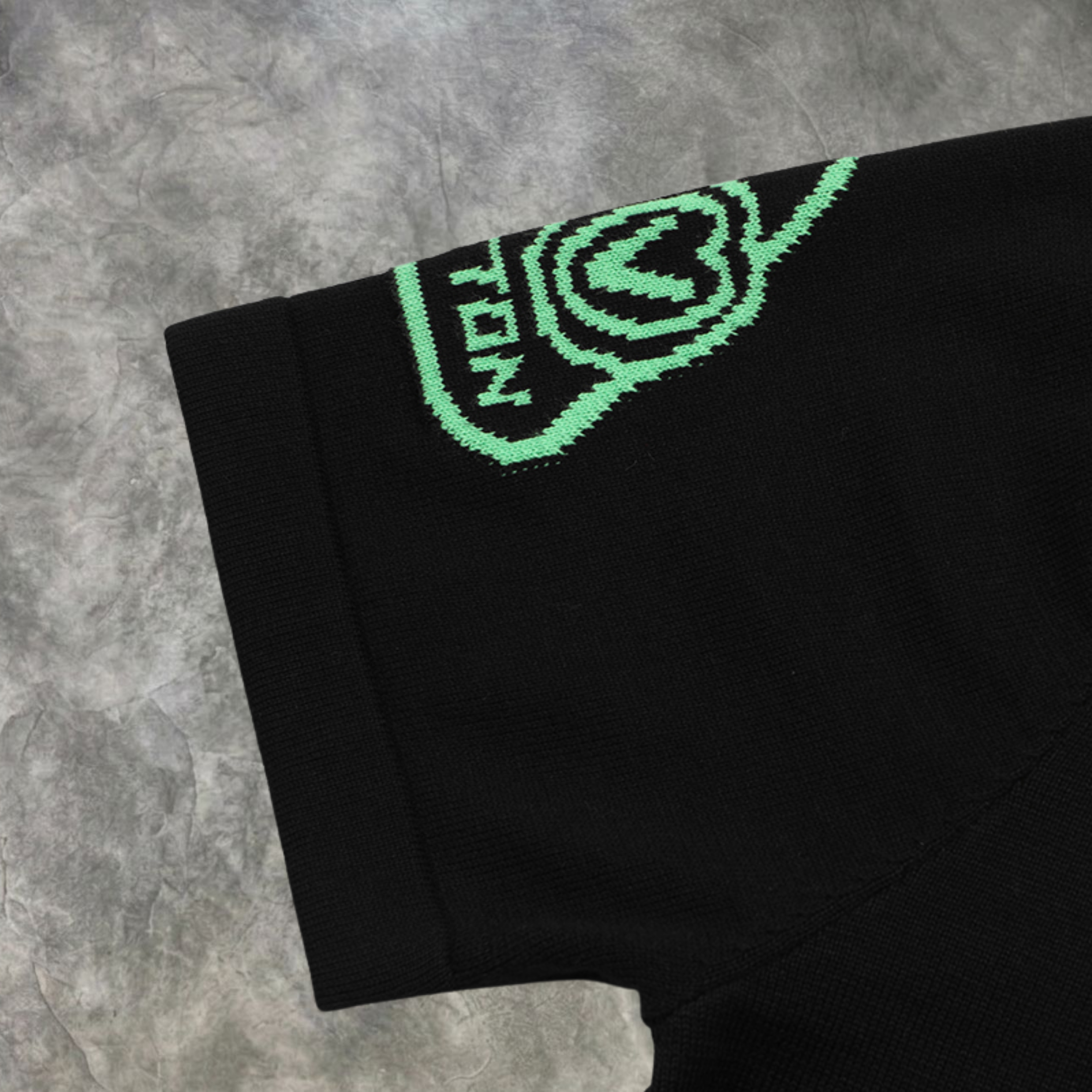 Elvare Club® T-shirt