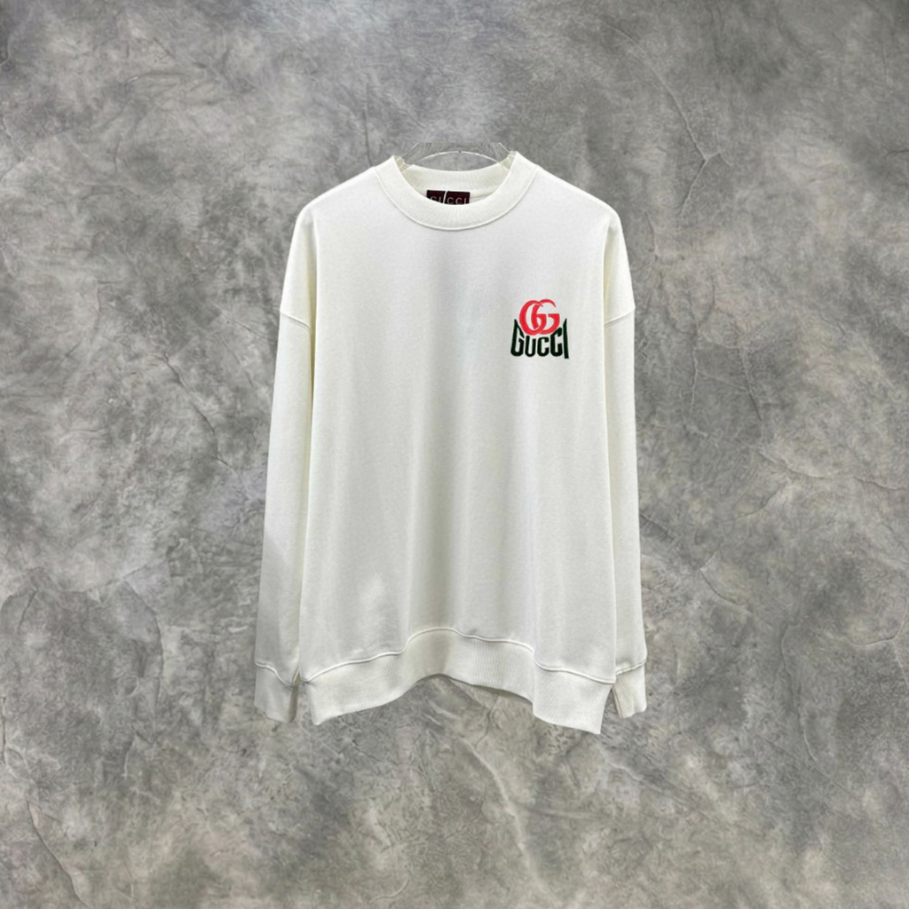 Elvare Club® Sweater