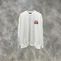 Elvare Club® Sweater