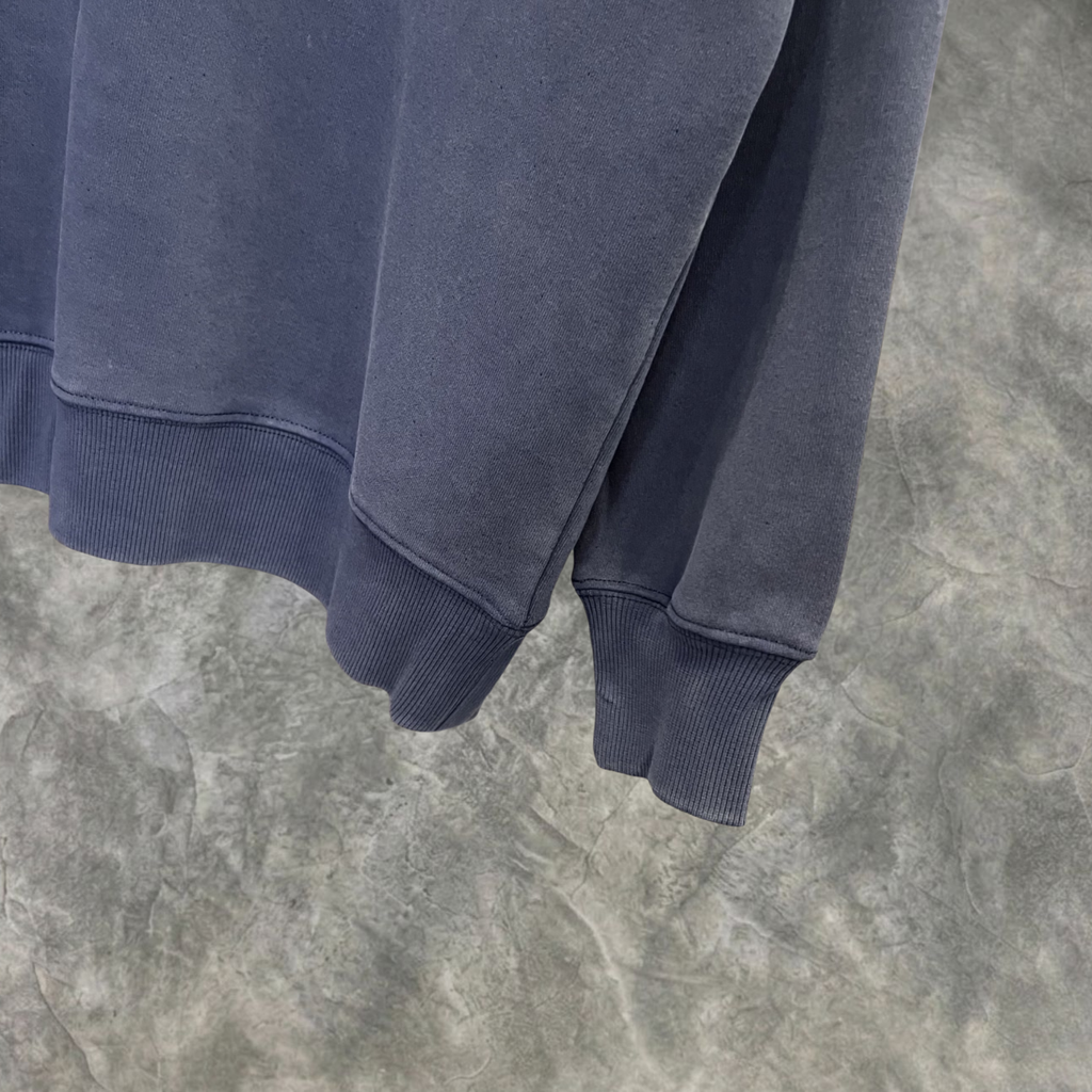 Elvare Club® Sweater