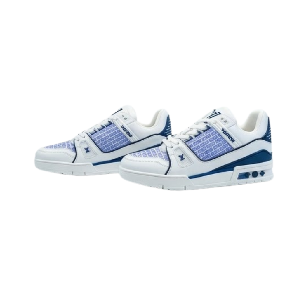 Elvare Club® Sneaker