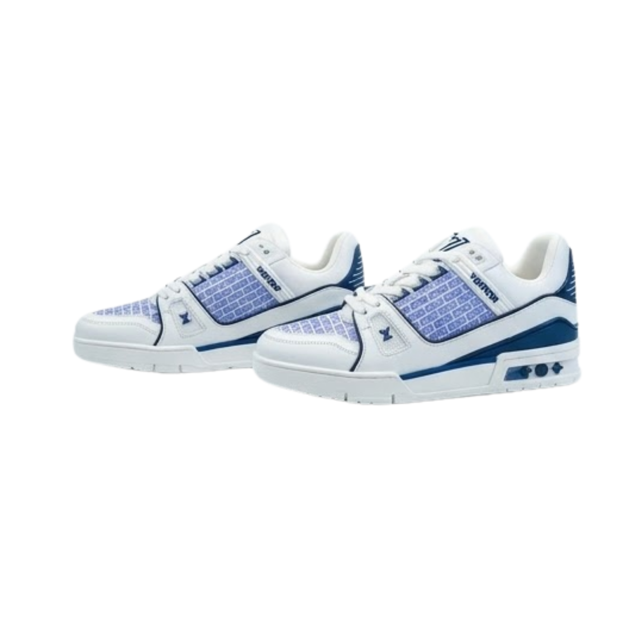 Elvare Club® Sneaker