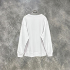 Elvare Club® Sweater