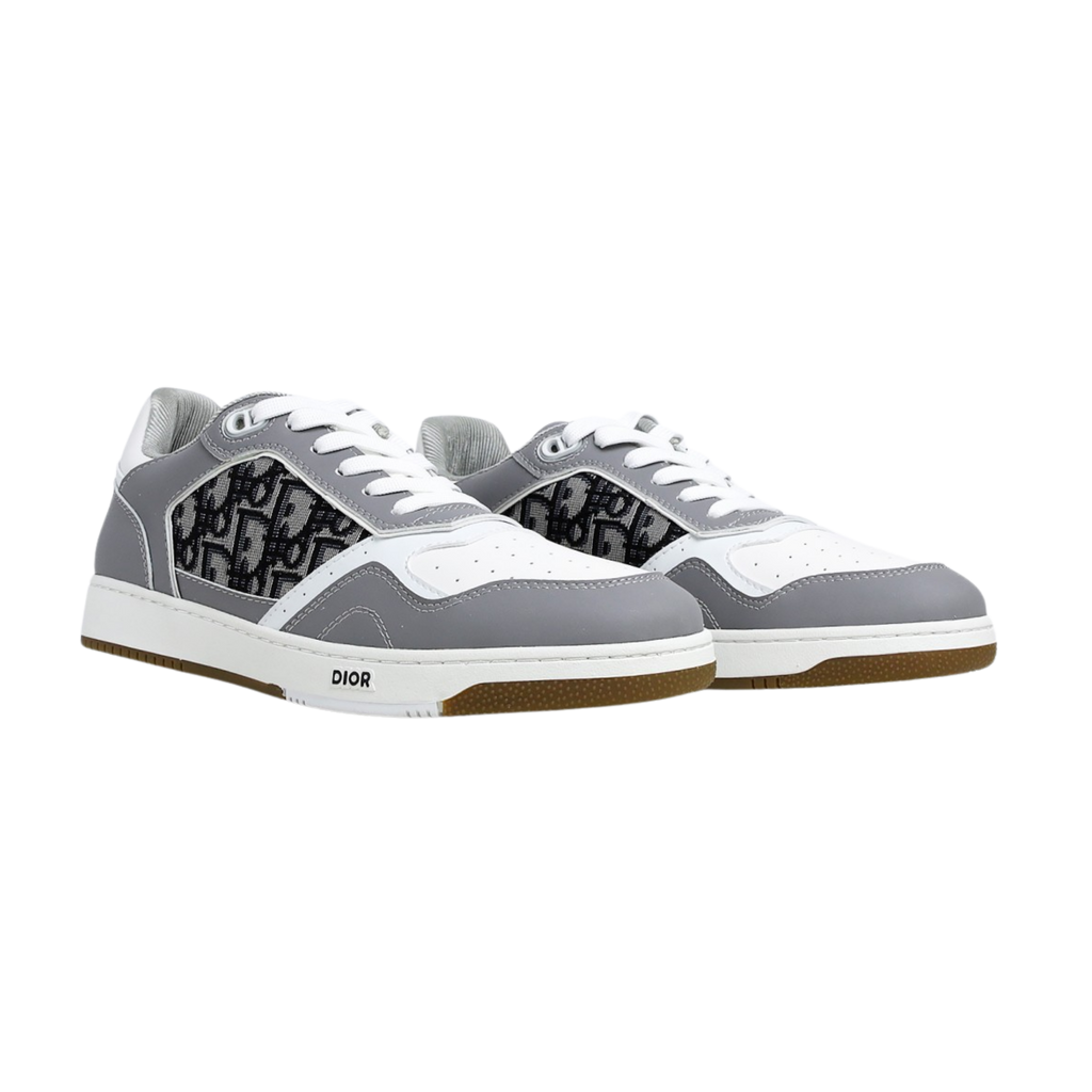 Elvare Club® Sneaker