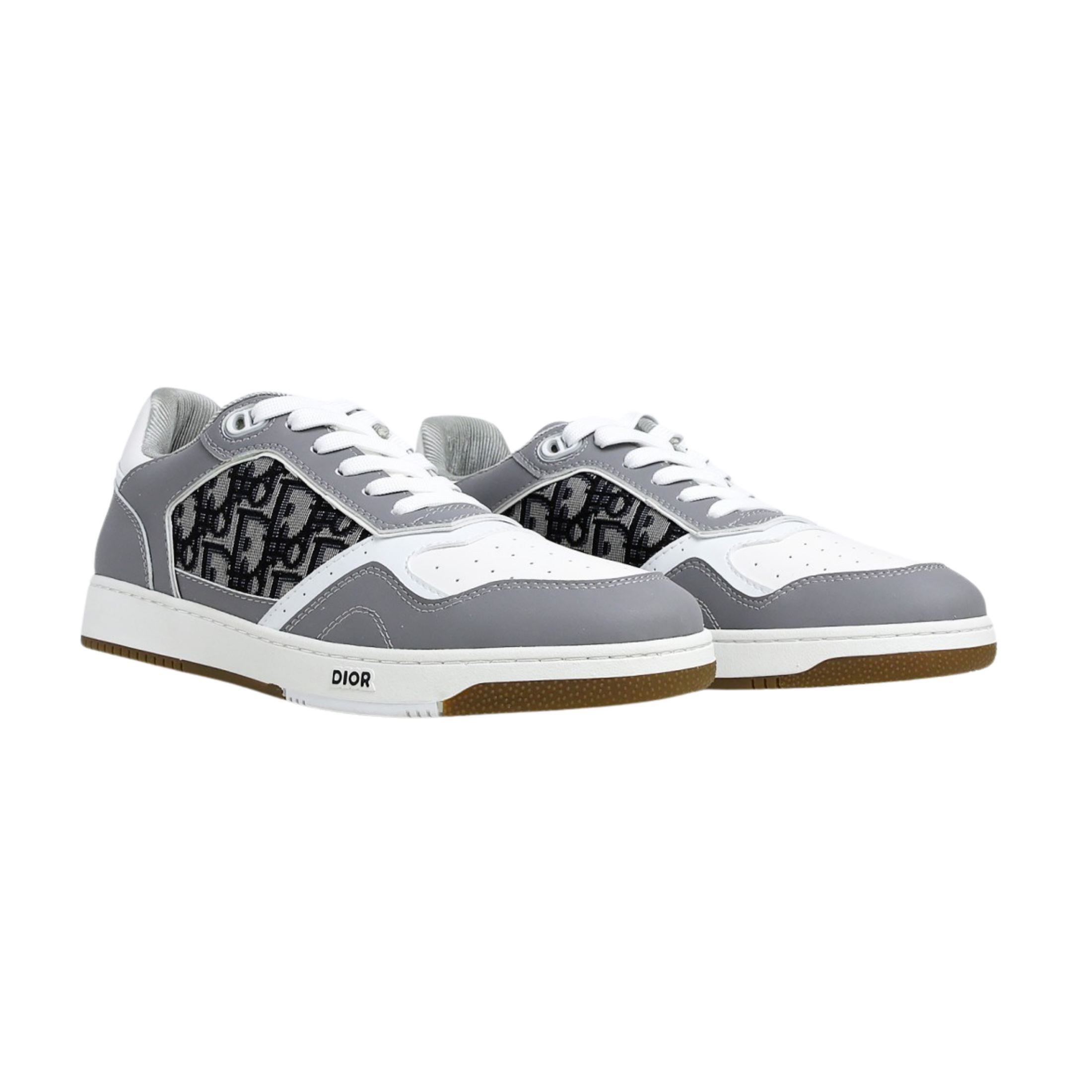 Elvare Club® Sneaker
