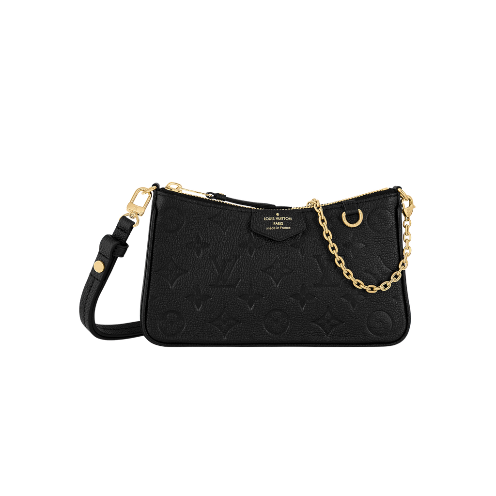 Elvare Club® Women Bag