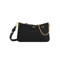 Elvare Club® Women Bag