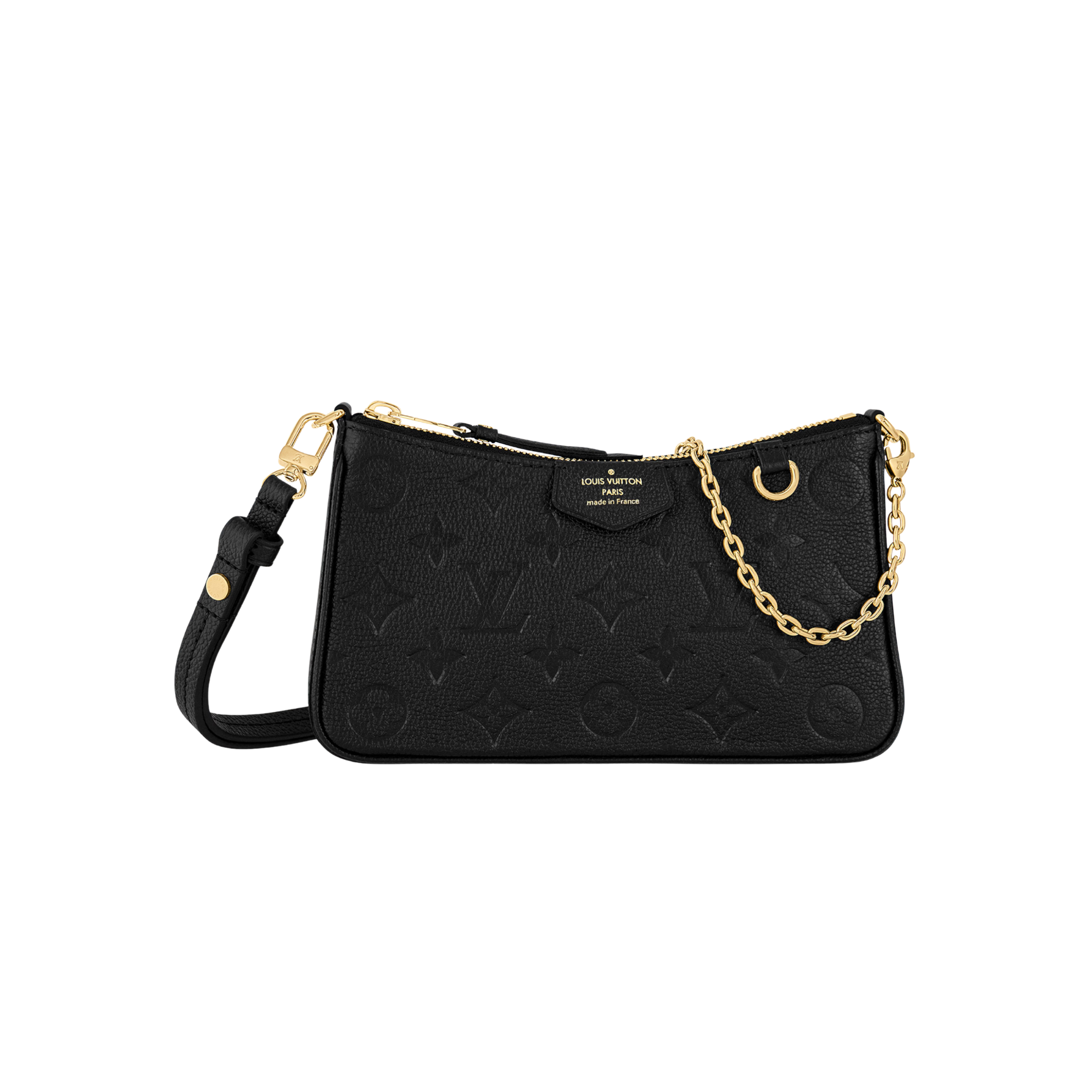 Elvare Club® Women Bag