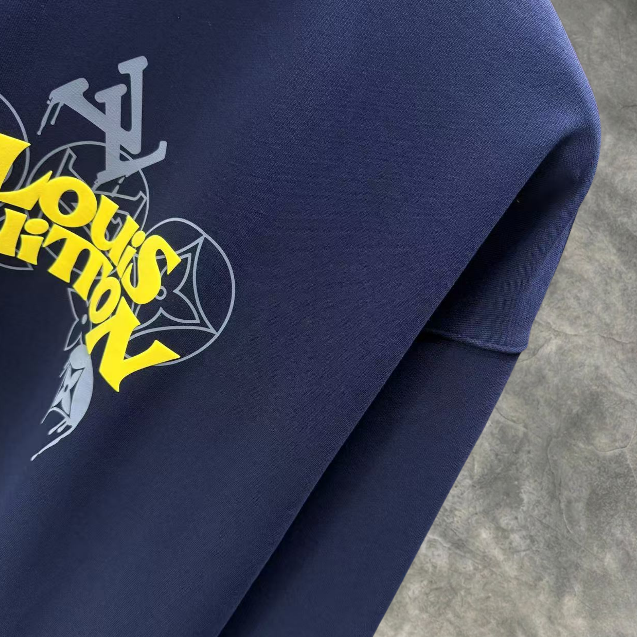 Elvare Club® Sweater