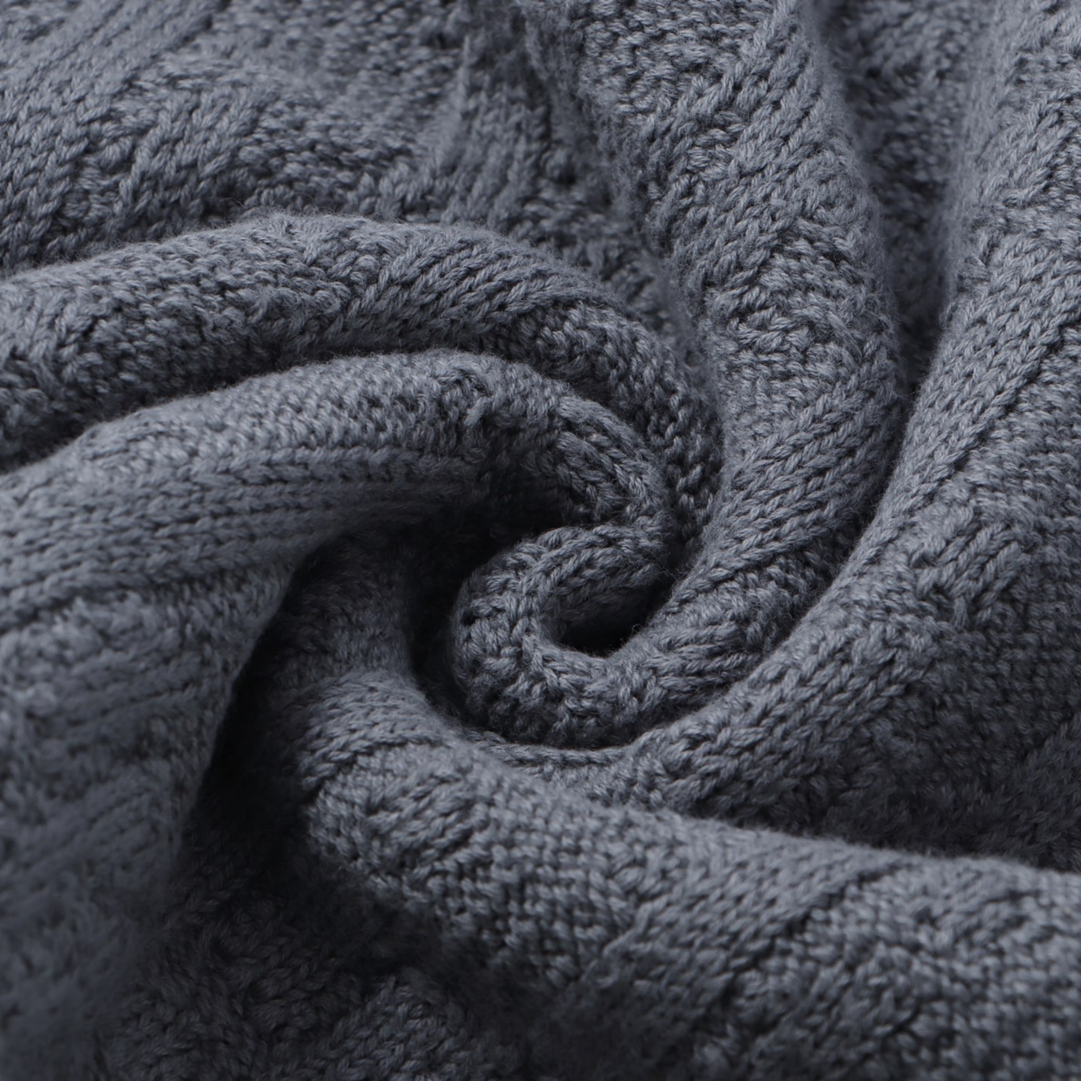 Elvare Club® Sweater