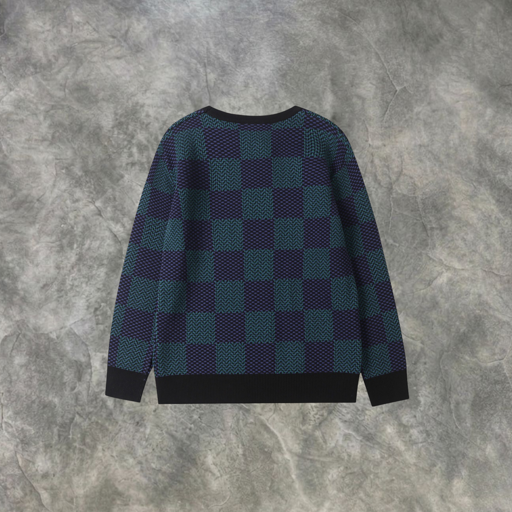Elvare Club® Sweater