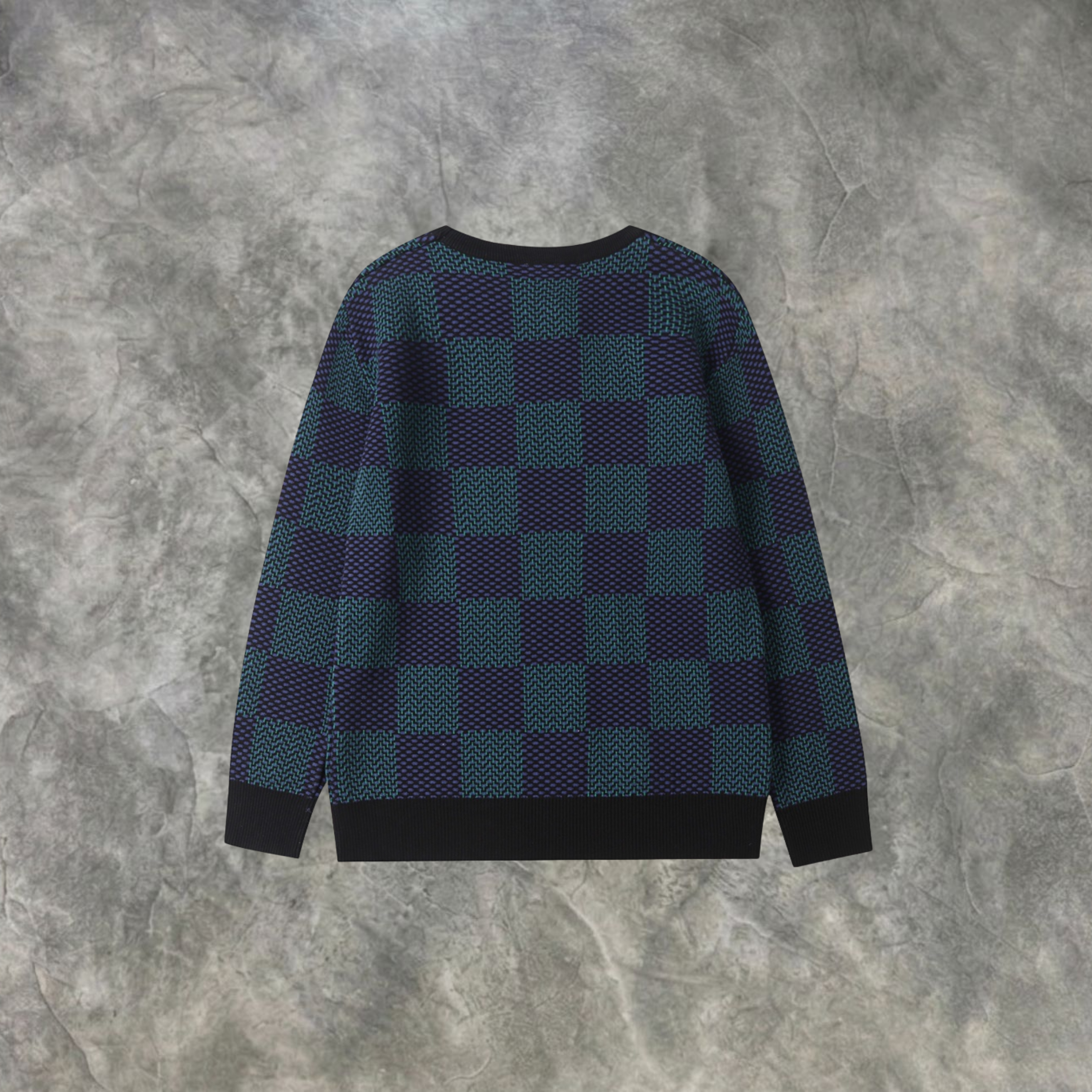 Elvare Club® Sweater