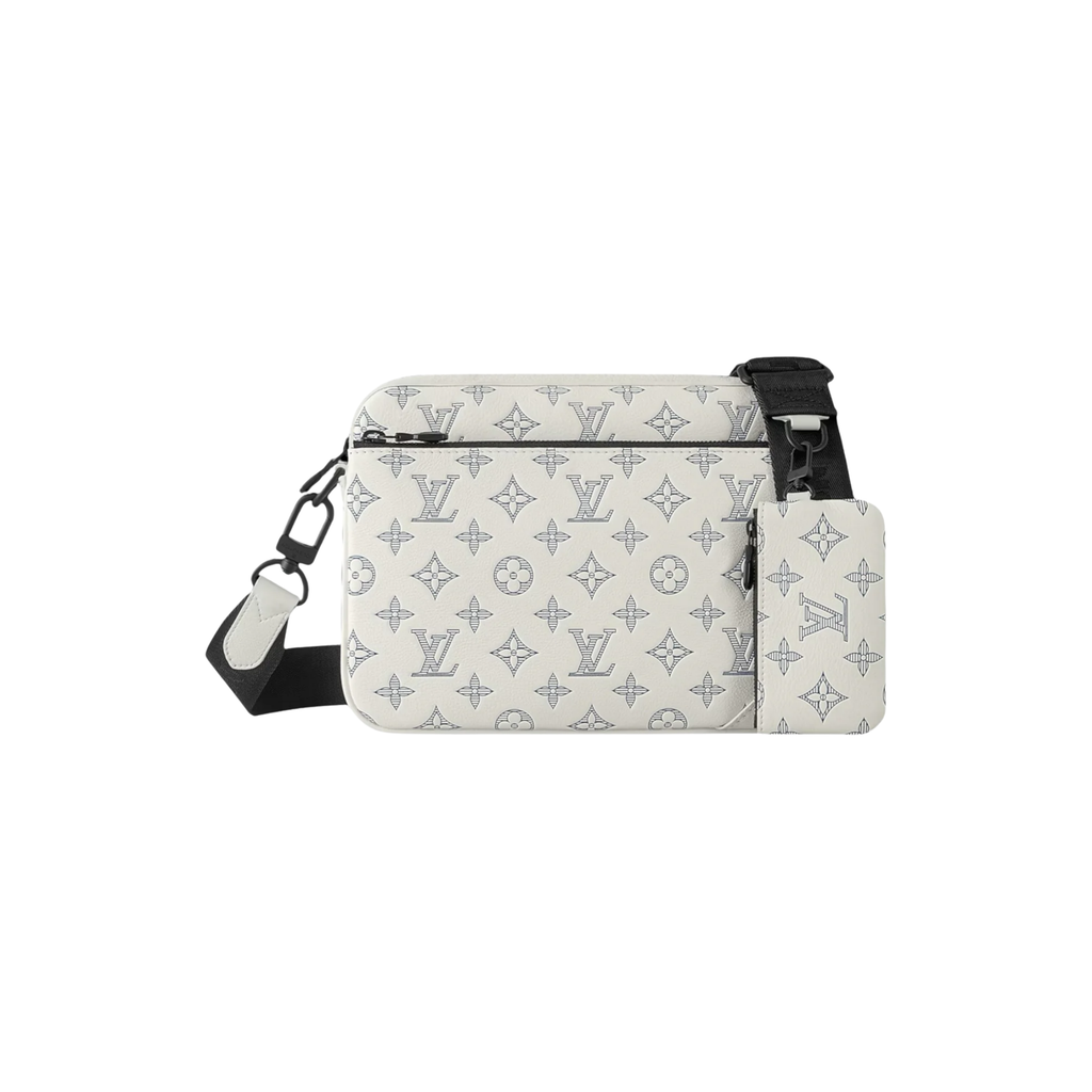 Elvare Club® Bag
