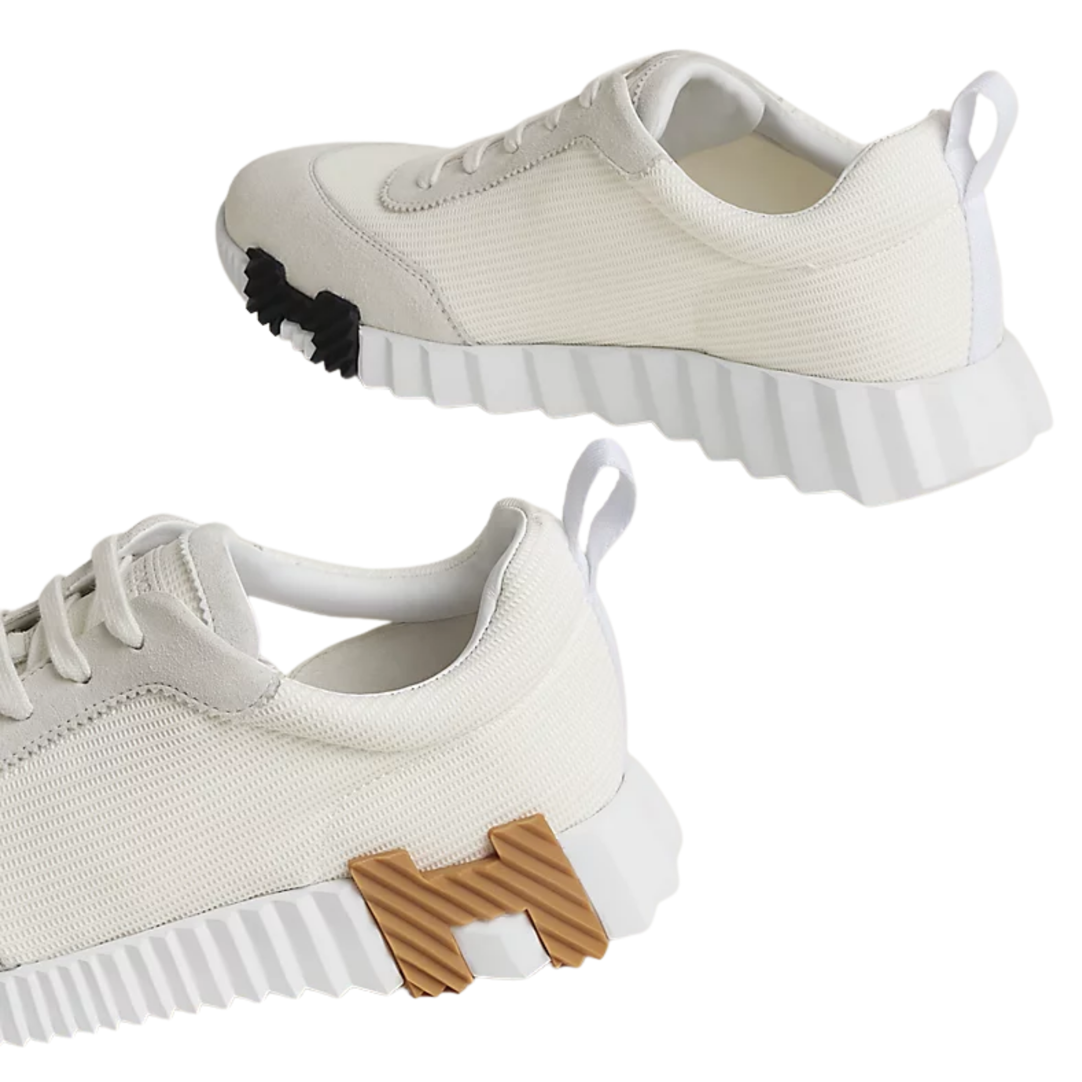 Elvare Club® Sneaker