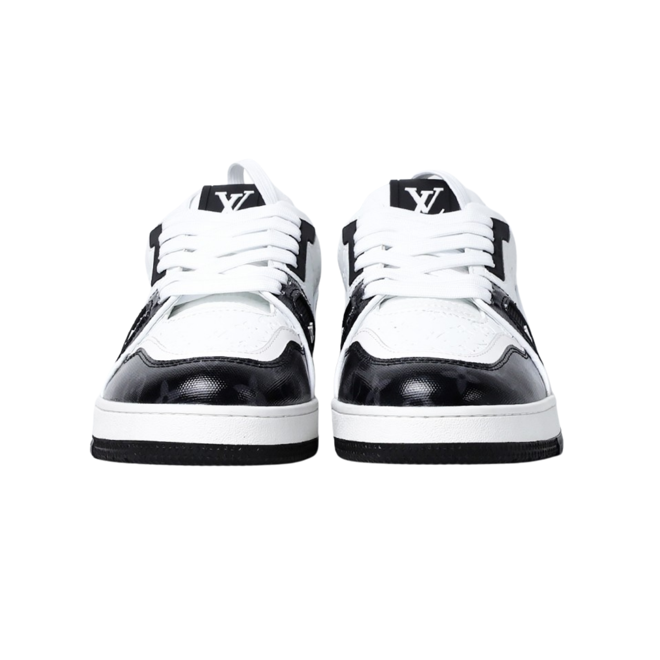 Elvare Club® Sneaker