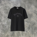 Elvare Club® T-Shirt