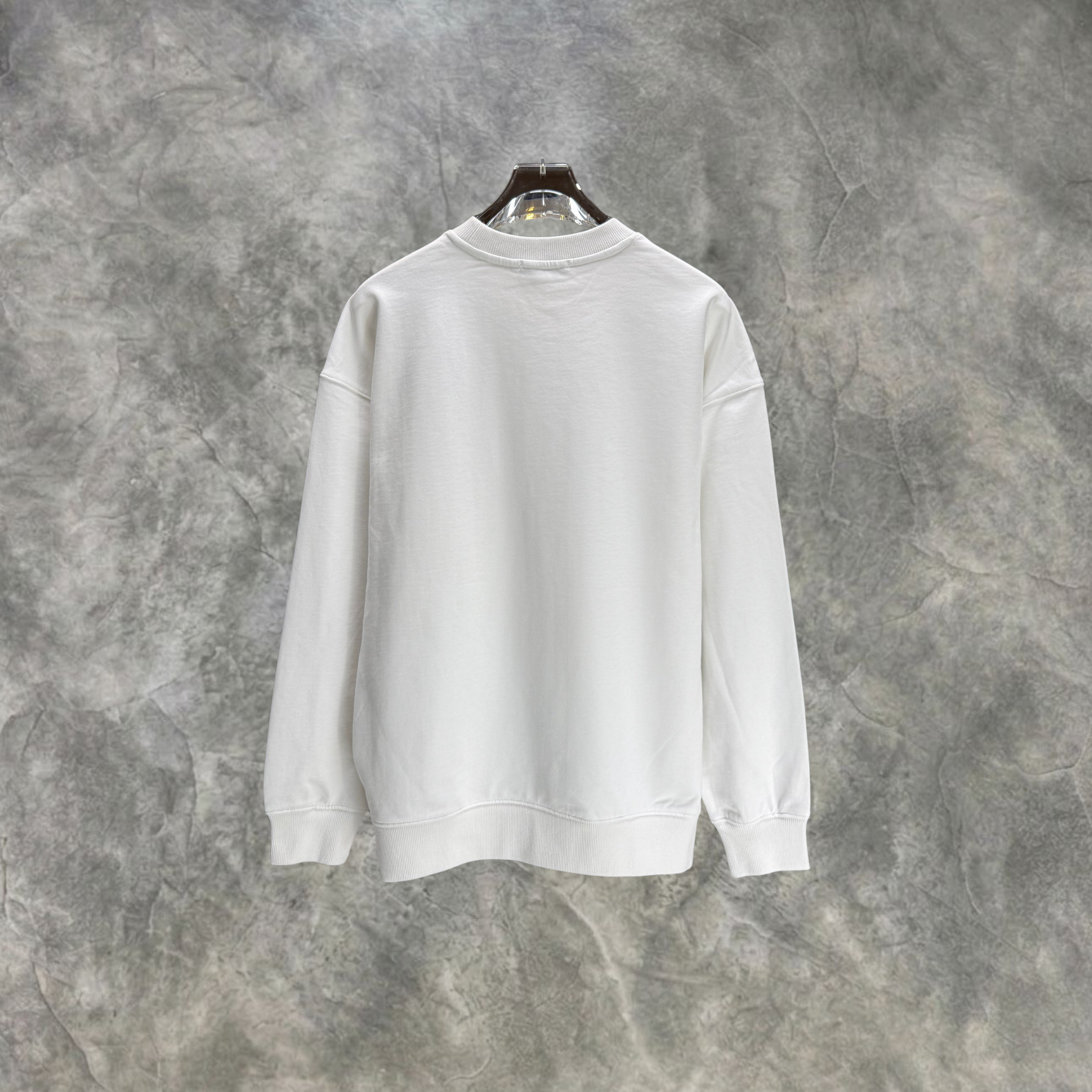 Elvare Club® Sweater