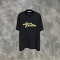 Elvare Club® T-Shirt