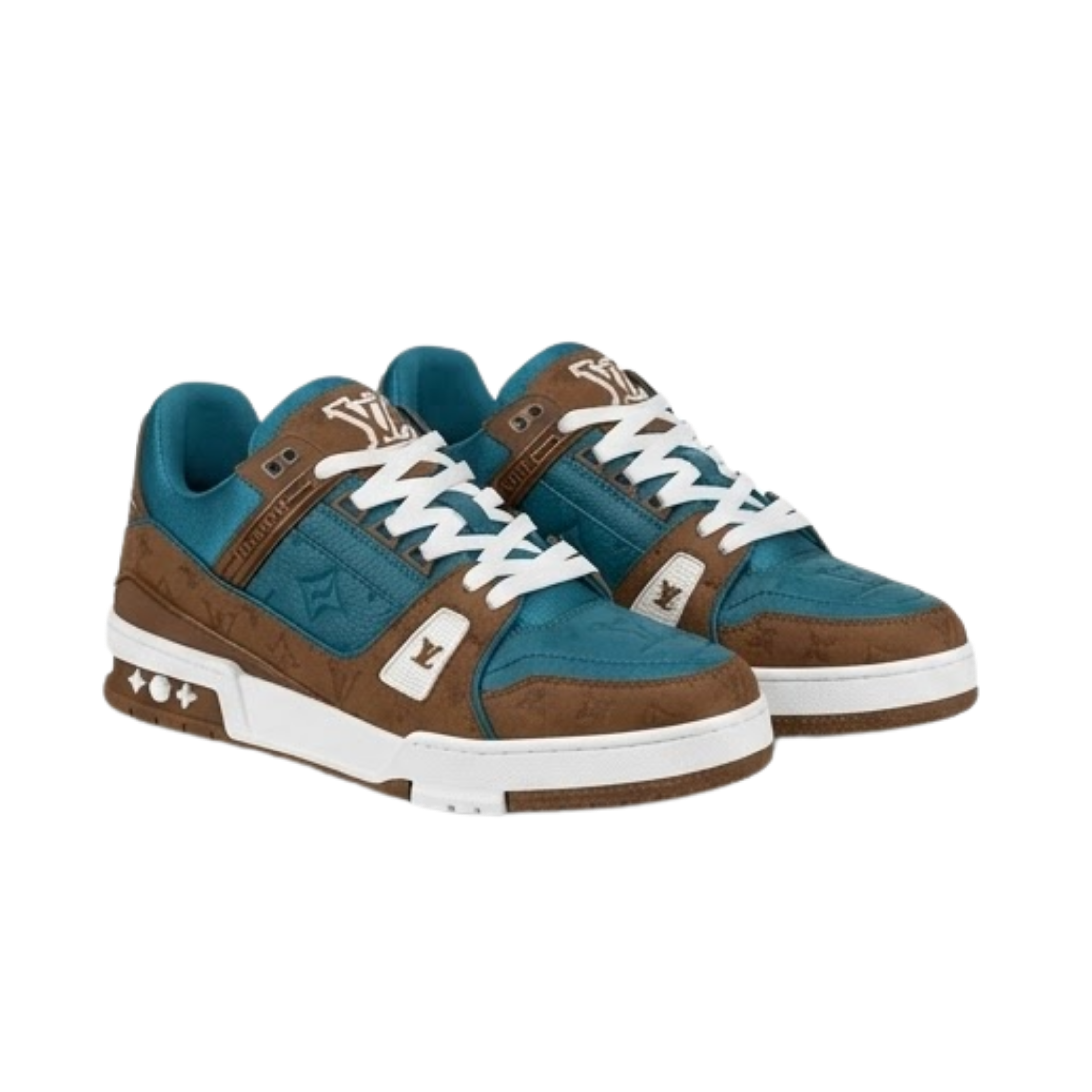 Elvare Club® Sneaker