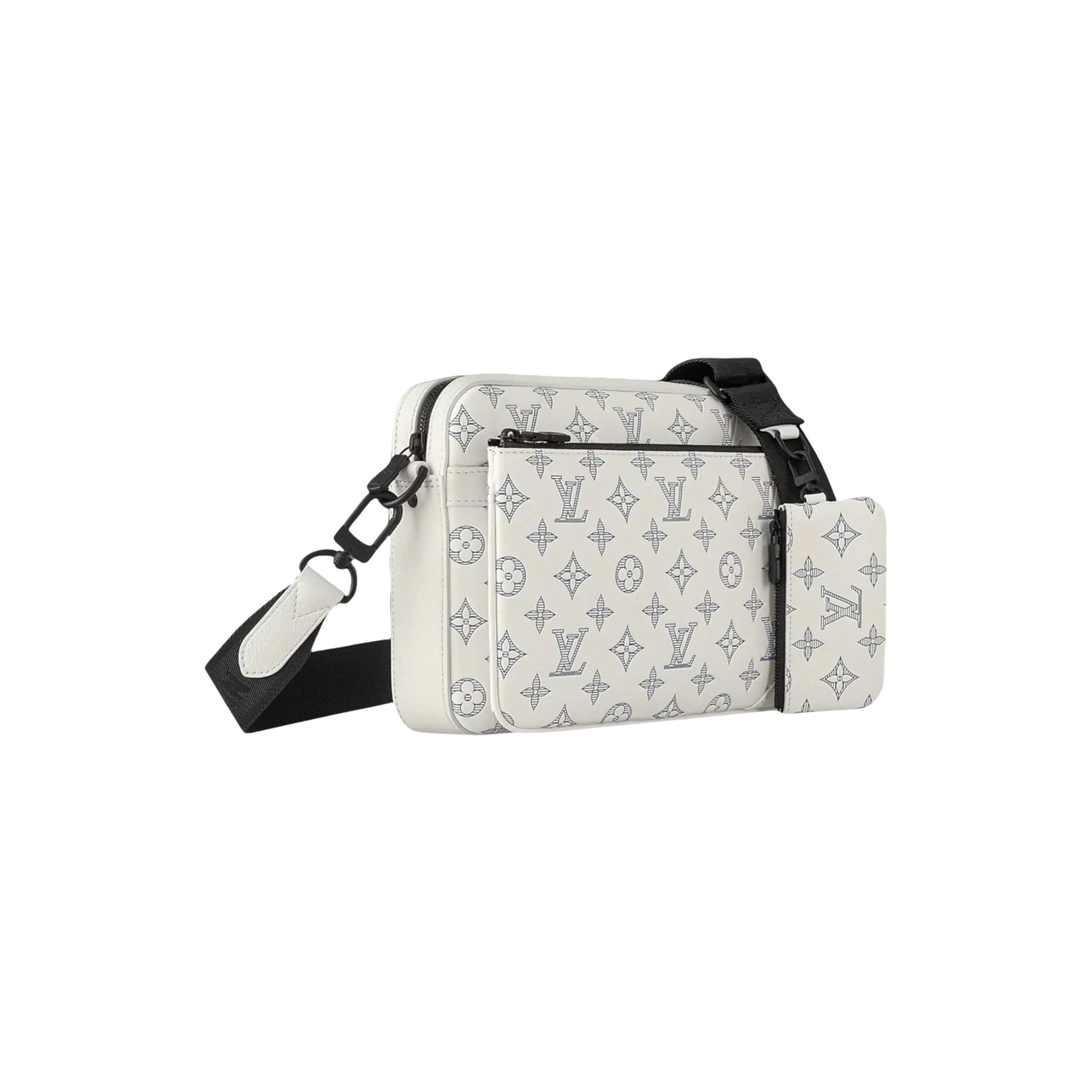 Elvare Club® Bag